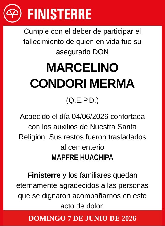 Decretos